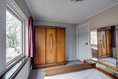 57_FUNDA_MARGRIETSTRAAT 7_RIJEN.jpg